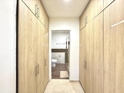 Casa en venta en Pereira, Pereira · foto 10 de 19