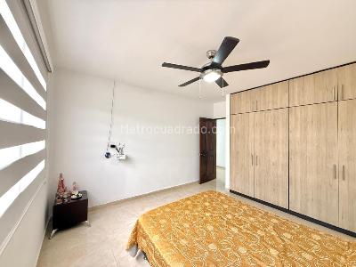 Casa en venta en Pereira, Pereira · foto 11 de 19
