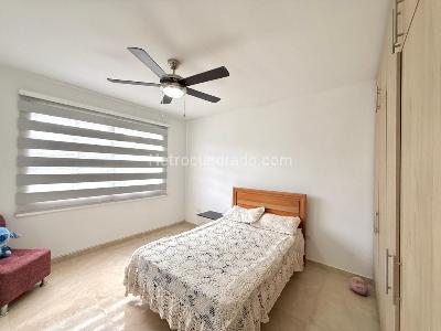 Casa en venta en Pereira, Pereira · foto 12 de 19