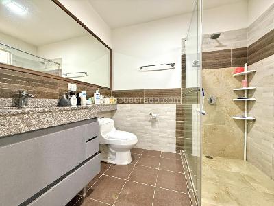Casa en venta en Pereira, Pereira · foto 13 de 19