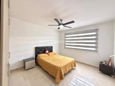 Casa en venta en Pereira, Pereira · foto 14 de 19
