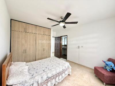 Casa en venta en Pereira, Pereira · foto 16 de 19