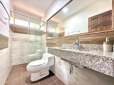 Casa en venta en Pereira, Pereira · foto 17 de 19