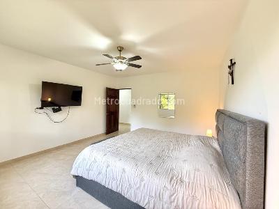 Casa en venta en Pereira, Pereira · foto 18 de 19