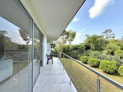 Casa en venta en Pereira, Pereira · foto 19 de 19