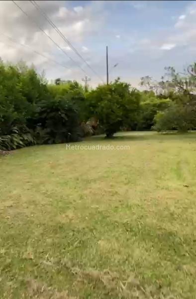 Lote en Venta, Villa Olimpica, Pereira - Vista 2