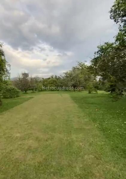Lote en Venta, Villa Olimpica, Pereira - Vista 3