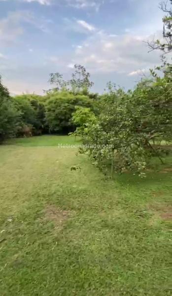 Lote en Venta, Villa Olimpica, Pereira - Vista 4