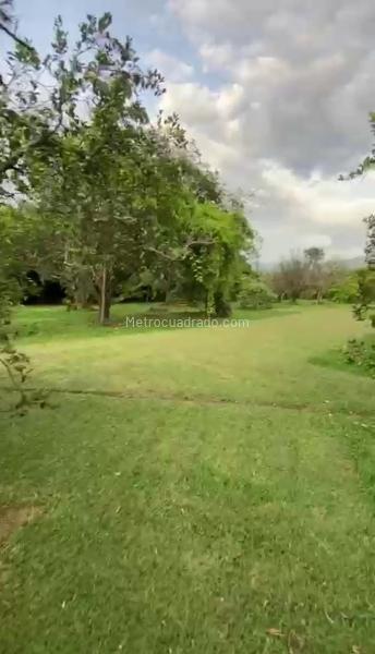Lote en Venta, Villa Olimpica, Pereira - Vista 5