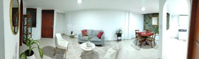 Casa de 3 alcobas en venta en Cedritos, Pereira, 115 m² · foto 4 de 4