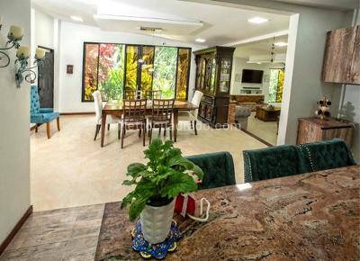 Casa de 4 alcobas en venta en Cedritos, Pereira, 420 m² · foto 5 de 20