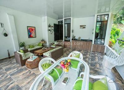 Casa de 4 alcobas en venta en Cedritos, Pereira, 420 m² · foto 6 de 20