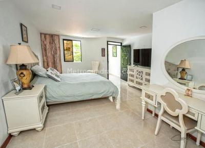 Casa de 4 alcobas en venta en Cedritos, Pereira, 420 m² · foto 7 de 20