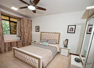 Casa de 4 alcobas en venta en Cedritos, Pereira, 420 m² · foto 8 de 20