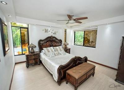 Casa de 4 alcobas en venta en Cedritos, Pereira, 420 m² · foto 9 de 20