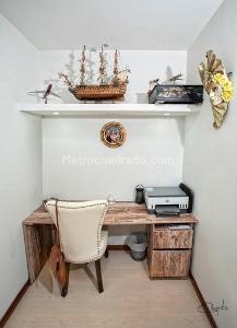 Casa de 4 alcobas en venta en Cedritos, Pereira, 420 m² · foto 10 de 20