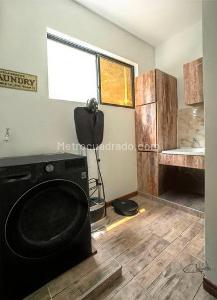 Casa de 4 alcobas en venta en Cedritos, Pereira, 420 m² · foto 11 de 20