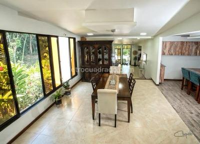 Casa de 4 alcobas en venta en Cedritos, Pereira, 420 m² · foto 12 de 20