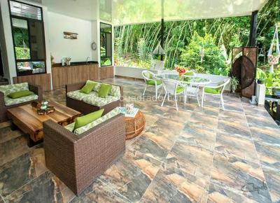 Casa de 4 alcobas en venta en Cedritos, Pereira, 420 m² · foto 13 de 20