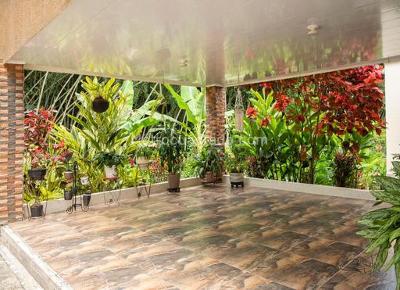 Casa de 4 alcobas en venta en Cedritos, Pereira, 420 m² · foto 14 de 20