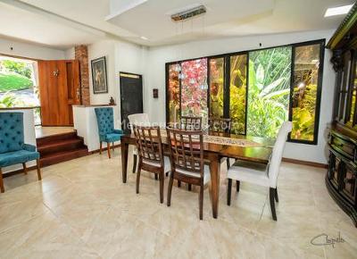 Casa de 4 alcobas en venta en Cedritos, Pereira, 420 m² · foto 15 de 20