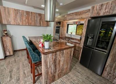 Casa de 4 alcobas en venta en Cedritos, Pereira, 420 m² · foto 16 de 20