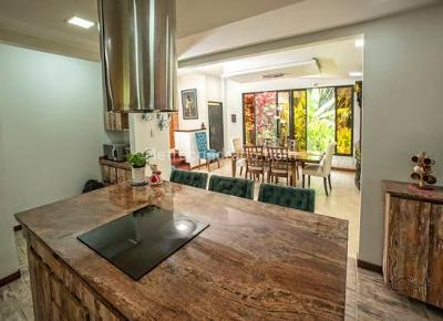 Casa de 4 alcobas en venta en Cedritos, Pereira, 420 m² · foto 17 de 20
