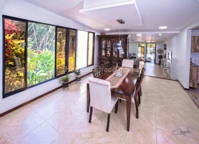 Casa de 4 alcobas en venta en Cedritos, Pereira, 420 m² · foto 18 de 20