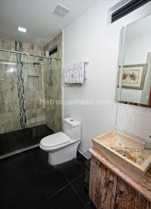 Casa de 4 alcobas en venta en Cedritos, Pereira, 420 m² · foto 19 de 20