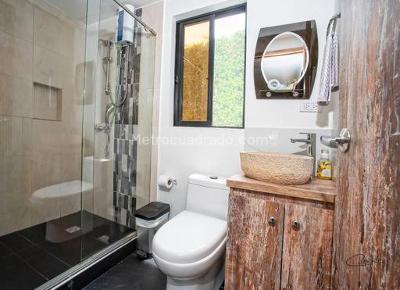 Casa de 4 alcobas en venta en Cedritos, Pereira, 420 m² · foto 20 de 20