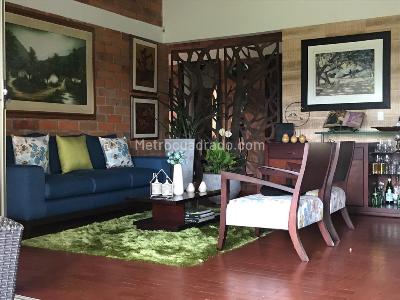 Casa en venta en Combia, Pereira · foto 6 de 20
