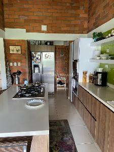 Casa en venta en Combia, Pereira · foto 9 de 20