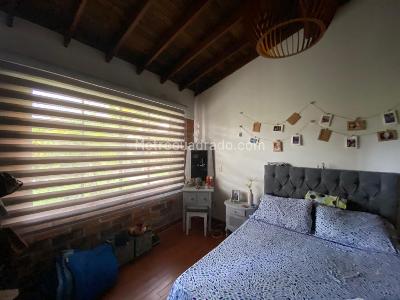 Casa en venta en Combia, Pereira · foto 10 de 20