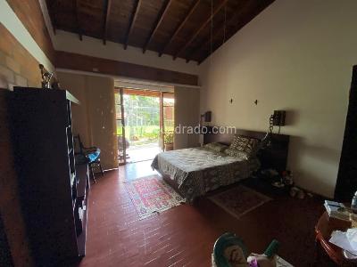 Casa en venta en Combia, Pereira · foto 12 de 20