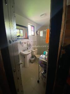 Casa en venta en Combia, Pereira · foto 13 de 20