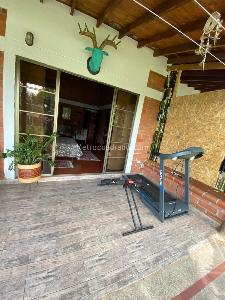 Casa en venta en Combia, Pereira · foto 15 de 20