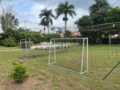 Casa en venta en Combia, Pereira · foto 16 de 20