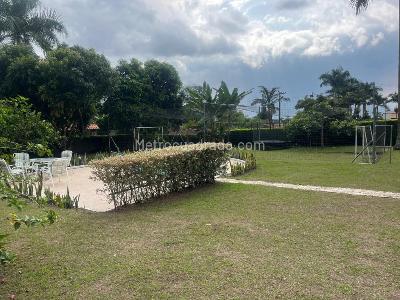 Casa en venta en Combia, Pereira · foto 18 de 20