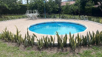 Casa en venta en Combia, Pereira · foto 19 de 20