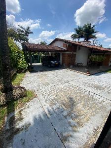 Casa en venta en Combia, Pereira · foto 20 de 20