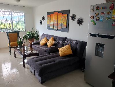 Casa en venta en Barajas, Pereira · foto 4 de 20