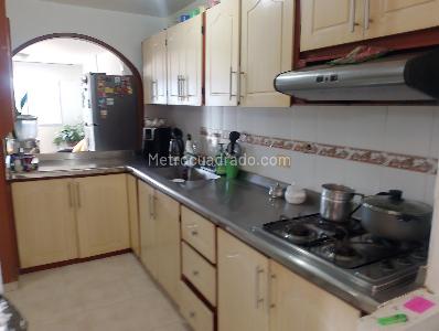 Casa en venta en Barajas, Pereira · foto 7 de 20