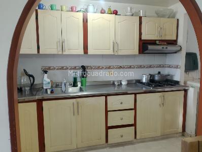 Casa en venta en Barajas, Pereira · foto 8 de 20
