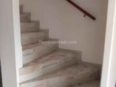 Casa en venta en Barajas, Pereira · foto 9 de 20