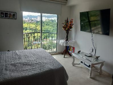 Casa en venta en Barajas, Pereira · foto 10 de 20