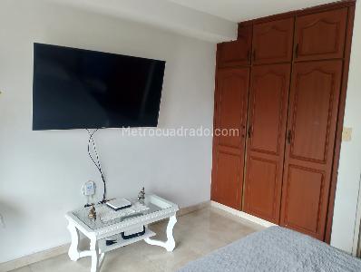 Casa en venta en Barajas, Pereira · foto 12 de 20