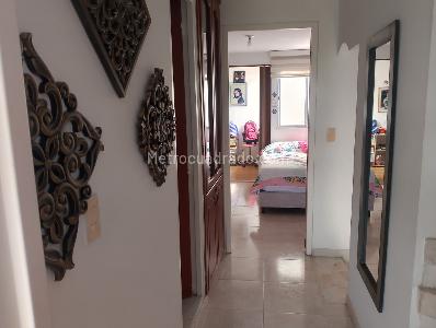 Casa en venta en Barajas, Pereira · foto 13 de 20