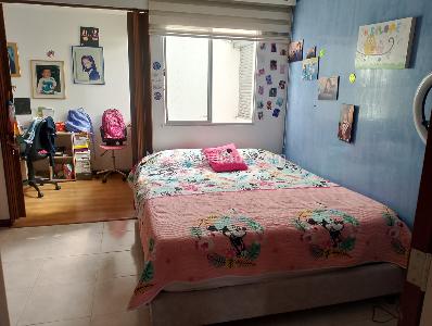 Casa en venta en Barajas, Pereira · foto 14 de 20