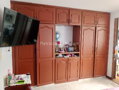 Casa en venta en Barajas, Pereira · foto 16 de 20