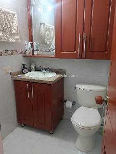 Casa en venta en Barajas, Pereira · foto 17 de 20